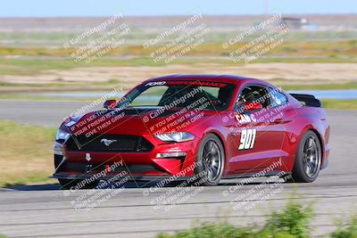 media/Apr-09-2023-OnGrid (Sun) [[8da4323430]]/Time Attack B/Sweeper/